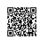 DWM-04-61-S-S-625 QRCode