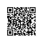 DWM-05-01-G-D-228 QRCode