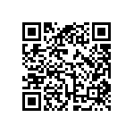 DWM-05-01-G-D-240 QRCode