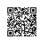 DWM-05-01-L-S-330-001 QRCode