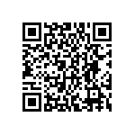 DWM-05-01-S-D-250 QRCode