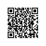 DWM-05-01-S-S-230 QRCode