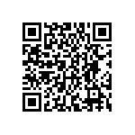 DWM-05-01-S-S-250 QRCode