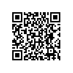 DWM-05-01-T-D-200 QRCode