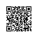 DWM-05-01-T-D-330 QRCode