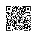 DWM-05-01-T-S-240 QRCode