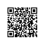 DWM-05-01-T-S-250 QRCode