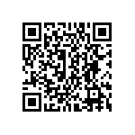 DWM-05-01-TM-D-330 QRCode