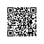 DWM-05-51-G-D-250 QRCode