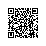 DWM-05-51-L-S-200 QRCode