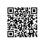 DWM-05-51-S-D-200 QRCode