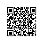 DWM-05-51-S-S-250 QRCode