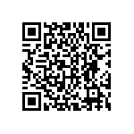 DWM-05-51-T-D-200 QRCode