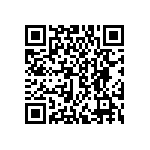 DWM-05-52-G-D-305 QRCode