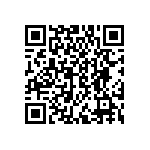 DWM-05-52-G-S-224 QRCode