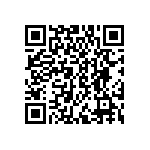 DWM-05-52-G-S-250 QRCode