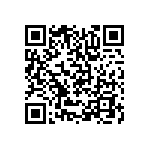 DWM-05-52-L-D-250 QRCode