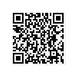 DWM-05-52-T-D-200 QRCode