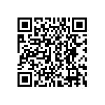 DWM-05-52-TM-D-305 QRCode