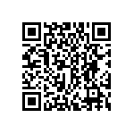 DWM-05-53-G-D-385 QRCode