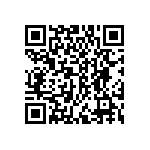 DWM-05-53-G-S-200 QRCode