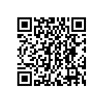 DWM-05-53-G-S-276 QRCode