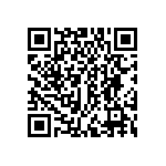 DWM-05-53-G-S-314 QRCode