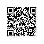 DWM-05-53-G-S-385 QRCode