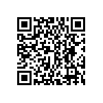 DWM-05-53-L-D-381 QRCode