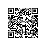 DWM-05-53-L-S-304 QRCode