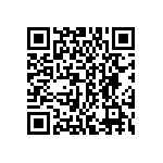 DWM-05-53-S-D-200 QRCode