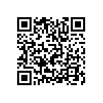 DWM-05-54-G-D-411 QRCode