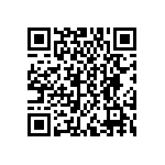 DWM-05-54-G-S-227 QRCode