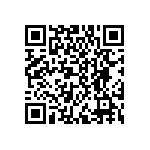 DWM-05-54-G-S-280 QRCode