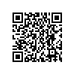 DWM-05-54-G-S-350 QRCode