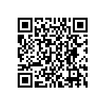 DWM-05-54-SM-D-200 QRCode