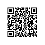 DWM-05-55-G-D-311 QRCode