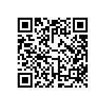 DWM-05-55-G-D-400-010 QRCode