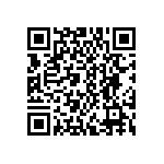 DWM-05-55-G-D-490 QRCode