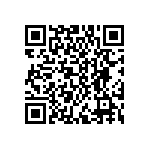 DWM-05-55-G-S-400 QRCode