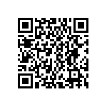 DWM-05-55-L-D-394 QRCode