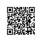 DWM-05-55-S-D-490 QRCode