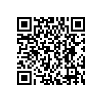 DWM-05-56-G-D-200 QRCode