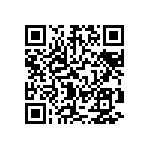 DWM-05-56-G-S-390 QRCode