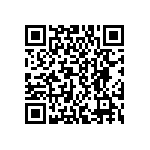 DWM-05-56-S-D-200 QRCode