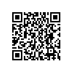 DWM-05-56-S-S-250 QRCode