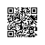 DWM-05-57-G-D-375 QRCode