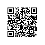 DWM-05-57-L-D-250 QRCode