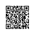 DWM-05-57-S-D-250 QRCode