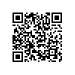 DWM-05-57-S-S-250 QRCode